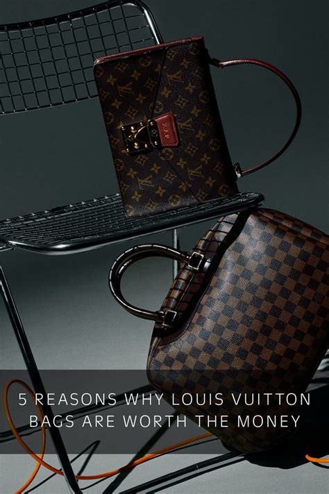 louis vuitton workers|Louis Vuitton employee benefits.